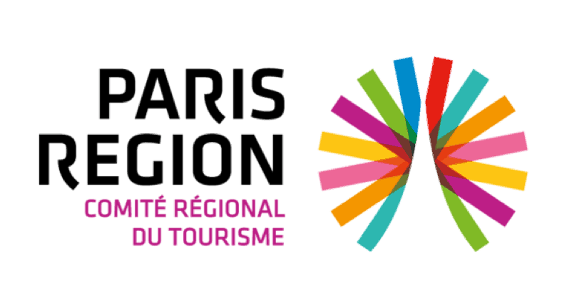 logo-paris-region-greenriver-cruises