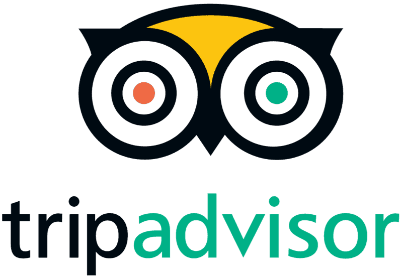logo-trip-advisor-greenriver-cruises